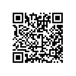 XCZU7CG-L1FFVC1156I QRCode