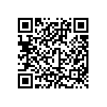 XCZU7EG-1FFVF1517E QRCode