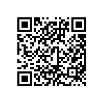 XCZU7EG-2FFVF1517E QRCode