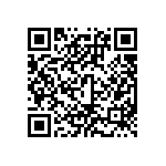 XCZU7EG-2FFVF1517I QRCode