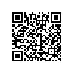 XCZU7EG-L1FFVF1517I QRCode