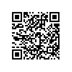 XCZU7EV-2FFVF1517E QRCode