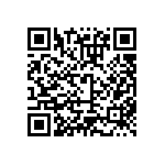 XCZU9EG-L2FFVB1156E QRCode