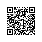 XCZU9EG-L2FFVC900E QRCode