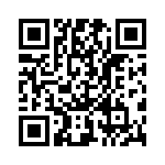 XD010-42S-D4F QRCode