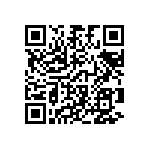 XD6130A221MR-Q QRCode