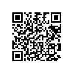 XD6130A251MR-Q QRCode