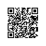 XD6130A391MR-Q QRCode