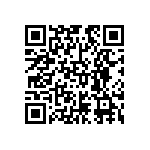 XD6130A431MR-Q QRCode