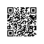 XD6130A481MR-Q QRCode