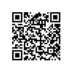 XD6130A501MR-Q QRCode