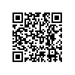 XD6131A241MR-Q QRCode