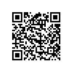 XD6131A251MR-Q QRCode