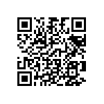 XD6131A291MR-Q QRCode