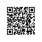 XD6131A451MR-Q QRCode