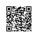 XD6131B161MR-Q QRCode