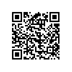 XD6131B291MR-Q QRCode