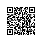 XD6131B311MR-Q QRCode