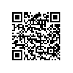 XD6131B361MR-Q QRCode