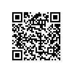 XD6131B481MR-Q QRCode