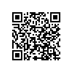 XD6216B181MR-Q QRCode