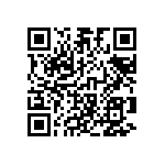 XD6216B201MR-Q QRCode