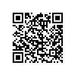 XD6216B331MR-G QRCode