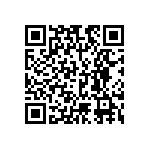 XD6216B341MR-Q QRCode