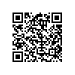 XD6216B441MR-Q QRCode