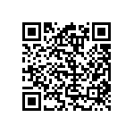 XD6216B461MR-Q QRCode