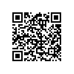 XD6216B631MR-G QRCode