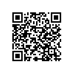 XD6216B691MR-G QRCode