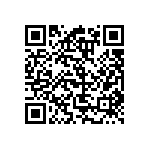 XD6216B701MR-Q QRCode