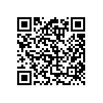 XD6216B751MR-G QRCode