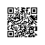 XD6216B881MR-Q QRCode