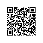 XD6216B951MR-G QRCode