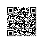 XD6216BA71MR-G QRCode