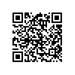 XD6216BB11MR-G QRCode