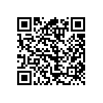 XD6506B282MR-Q QRCode