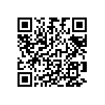 XD6506B362MR-Q QRCode