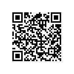 XD6506B472MR-G QRCode