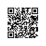 XD9260A09CER-Q QRCode