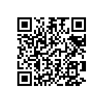 XD9260A12CER-Q QRCode