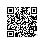 XD9260A14CER-Q QRCode