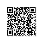 XD9260A14DER-Q QRCode