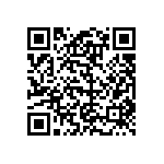 XD9260A16CER-Q QRCode