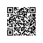 XD9260A16DER-Q QRCode