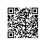 XD9260A19CER-Q QRCode