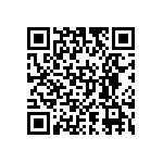 XD9260A1ADER-Q QRCode