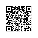 XD9260A1DDER-Q QRCode